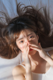 聊斋艳谈
